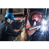 BOSCH GWS 19-125 CIST Professional