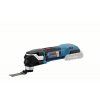 BOSCH GOP 18V-28 Professional solo v L-boxxu