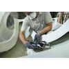BOSCH GOP 18V-28 Professional solo v L-boxxu