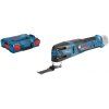 BOSCH 06018B5002 800x800