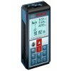 BOSCH GLM 100 C