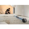 BOSCH GAM 270 MFL