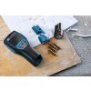 BOSCH Wallscanner D-tect 120 Professional (0601081300)