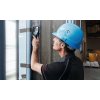 BOSCH Wallscanner D-tect 120