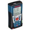BOSCH GLM 150