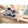 BOSCH GKS 55+ GCE
