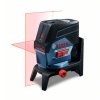 BOSCH GCL 2-50 C Professional (0601066G02)