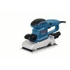BOSCH GSS 280 AE