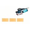 BOSCH GSS 230 AVE Professional (0601292802)