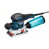 BOSCH GSS 230 AVE Professional (0601292802)