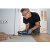 BOSCH GOP 40-30 set