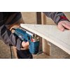 BOSCH GST 160 CE