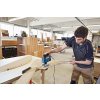 BOSCH GST 160 BCE