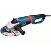 BOSCH GWS 26-230 LVI Professional (0601895F04)