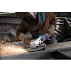 BOSCH GWS 26-230 LVI Professional (0601895F04)