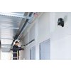 BOSCH GCL 2-15 G