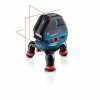 BOSCH GLL 3-50 Professional (0601063801)