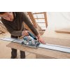 BOSCH GKS 65 GCE