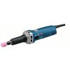 BOSCH GGS 28 LC Professional (0601221000)