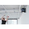 BOSCH GCL 2-50 C