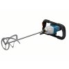 BOSCH GRW 12 E Professional