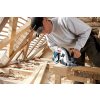 BOSCH GKS 85
