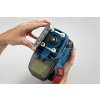 BOSCH GSS 18V-10 Professional (06019D0201)