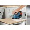 BOSCH GSS 18V-10 Professional (06019D0201)