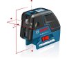 BOSCH GCL 25