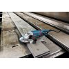 BOSCH GWS 24-230 JVX