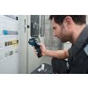 BOSCH GIS 1000 C