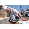 BOSCH GKS 85 G