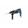 BOSCH GBH 2-28 F + GDE 16 Plus
