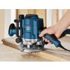 BOSCH GOF 1250 CE