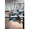 BOSCH GCM 10 MX Professional (0601B29021)