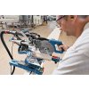 BOSCH GCM 8 SJL Professional