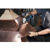 BOSCH GSC 12V-13 2x2,0Ah