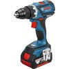 cordless 112057 112057