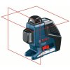 BOSCH GLL 2-80 P
