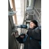 BOSCH GDS 18 V-LI HT