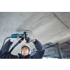 BOSCH GBR 15 CA
