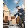 BOSCH GRW 18-2 E