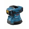 BOSCH GSL 2
