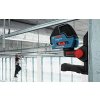 BOSCH GLL 3-50