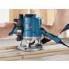 BOSCH GOF 1250 LCE