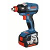 BOSCH GDX 14,4 V-EC