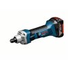 BOSCH GGS 18 V-LI Professional (06019B5307)
