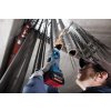 BOSCH GGS 18 V-LI