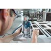 BOSCH GOF 1600 CE