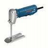 BOSCH GSG 300 Professional (0601575103)